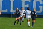 Women’s Soccer vs Middlebury  Wheaton College Women’s Soccer vs Middlebury College. - Photo By: KEITH NORDSTROM : Wheaton, Women’s Soccer, Middlebury